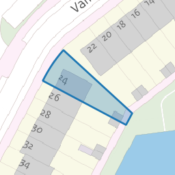 Perceel OVS00-C-6252