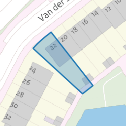 Perceel OVS00-C-6253