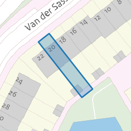 Perceel OVS00-C-6254