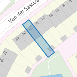 Perceel OVS00-C-6255