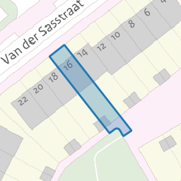 Perceel OVS00-C-6256