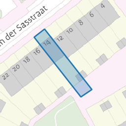 Perceel OVS00-C-6257