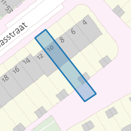 Perceel OVS00-C-6259