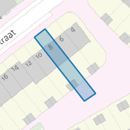 Perceel OVS00-C-6260