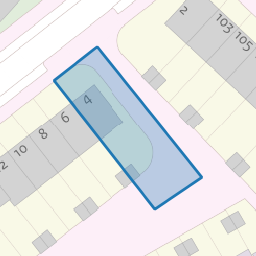 Perceel OVS00-C-6262