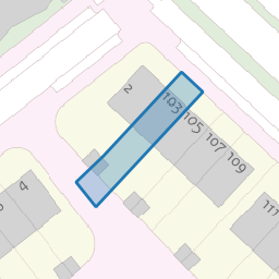 Perceel OVS00-C-6264