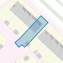 Perceel OVS00-C-6267