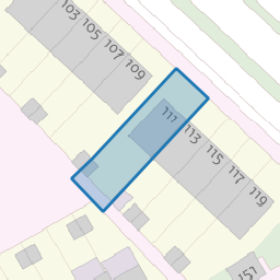 Perceel OVS00-C-6268