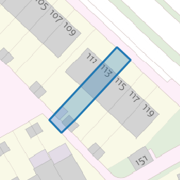 Perceel OVS00-C-6269