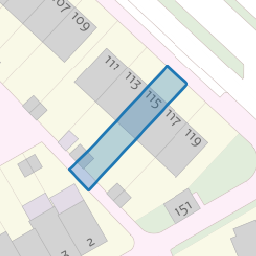 Perceel OVS00-C-6270