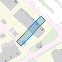 Perceel OVS00-C-6271