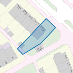 Perceel OVS00-C-6272