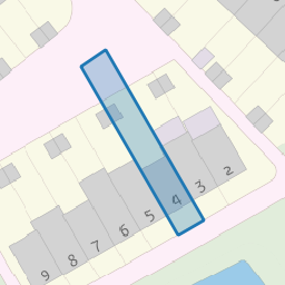 Perceel OVS00-C-6275