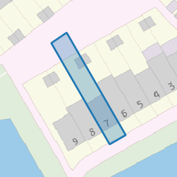 Perceel OVS00-C-6278