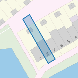 Perceel OVS00-C-6279