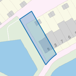 Perceel OVS00-C-6280