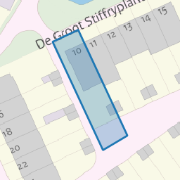 Perceel OVS00-C-6286