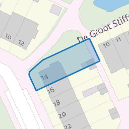 Perceel OVS00-C-6287