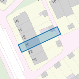 Perceel OVS00-C-6290