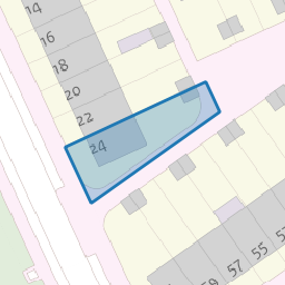 Perceel OVS00-C-6292