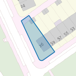 Perceel OVS00-C-6293