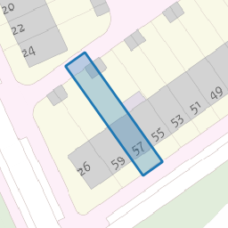 Perceel OVS00-C-6295