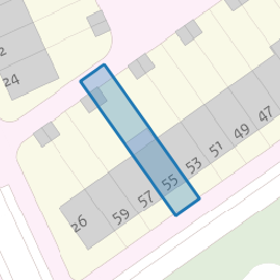 Perceel OVS00-C-6296