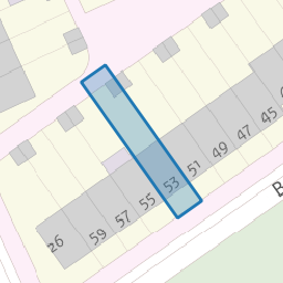 Perceel OVS00-C-6297