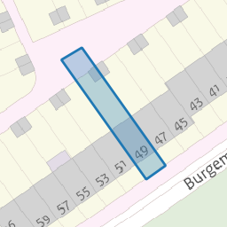 Perceel OVS00-C-6299