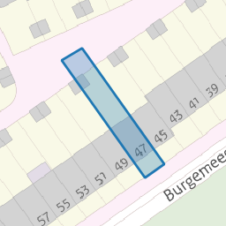 Perceel OVS00-C-6300