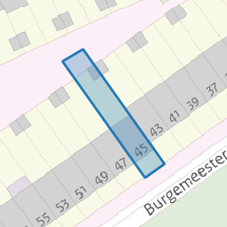 Perceel OVS00-C-6301