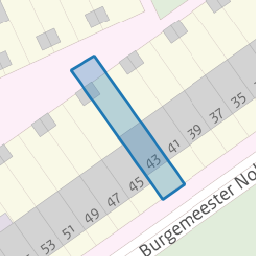 Perceel OVS00-C-6302