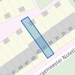 Perceel OVS00-C-6303