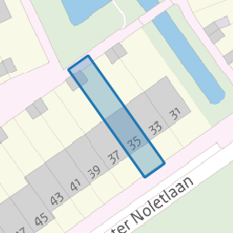 Perceel OVS00-C-6306