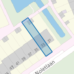 Perceel OVS00-C-6307