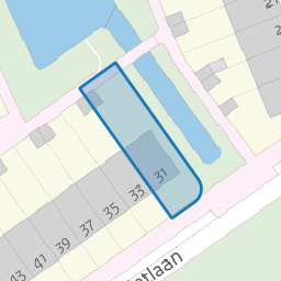 Perceel OVS00-C-6308