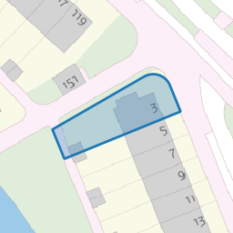 Perceel OVS00-C-6309