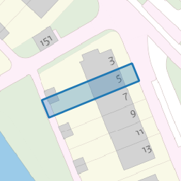 Perceel OVS00-C-6310