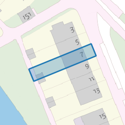 Perceel OVS00-C-6311