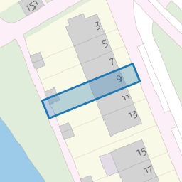 Perceel OVS00-C-6312