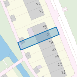 Perceel OVS00-C-6316