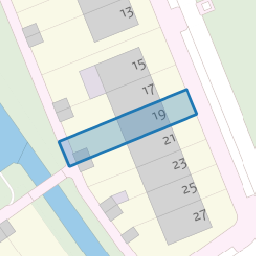 Perceel OVS00-C-6317