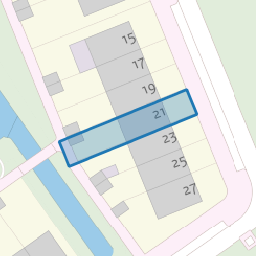 Perceel OVS00-C-6318