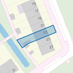 Perceel OVS00-C-6319