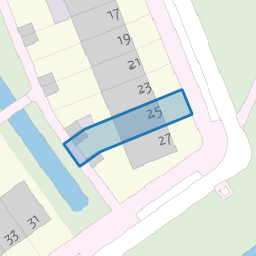 Perceel OVS00-C-6320