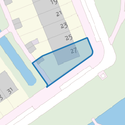 Perceel OVS00-C-6321