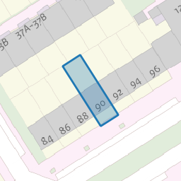 Perceel OVS00-C-6323