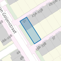 Perceel OVS00-C-6327