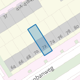 Perceel OVS00-C-6335