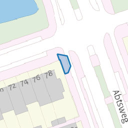 Perceel OVS00-C-6337